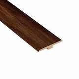 Accessories
T-Molding (Honey Wood)